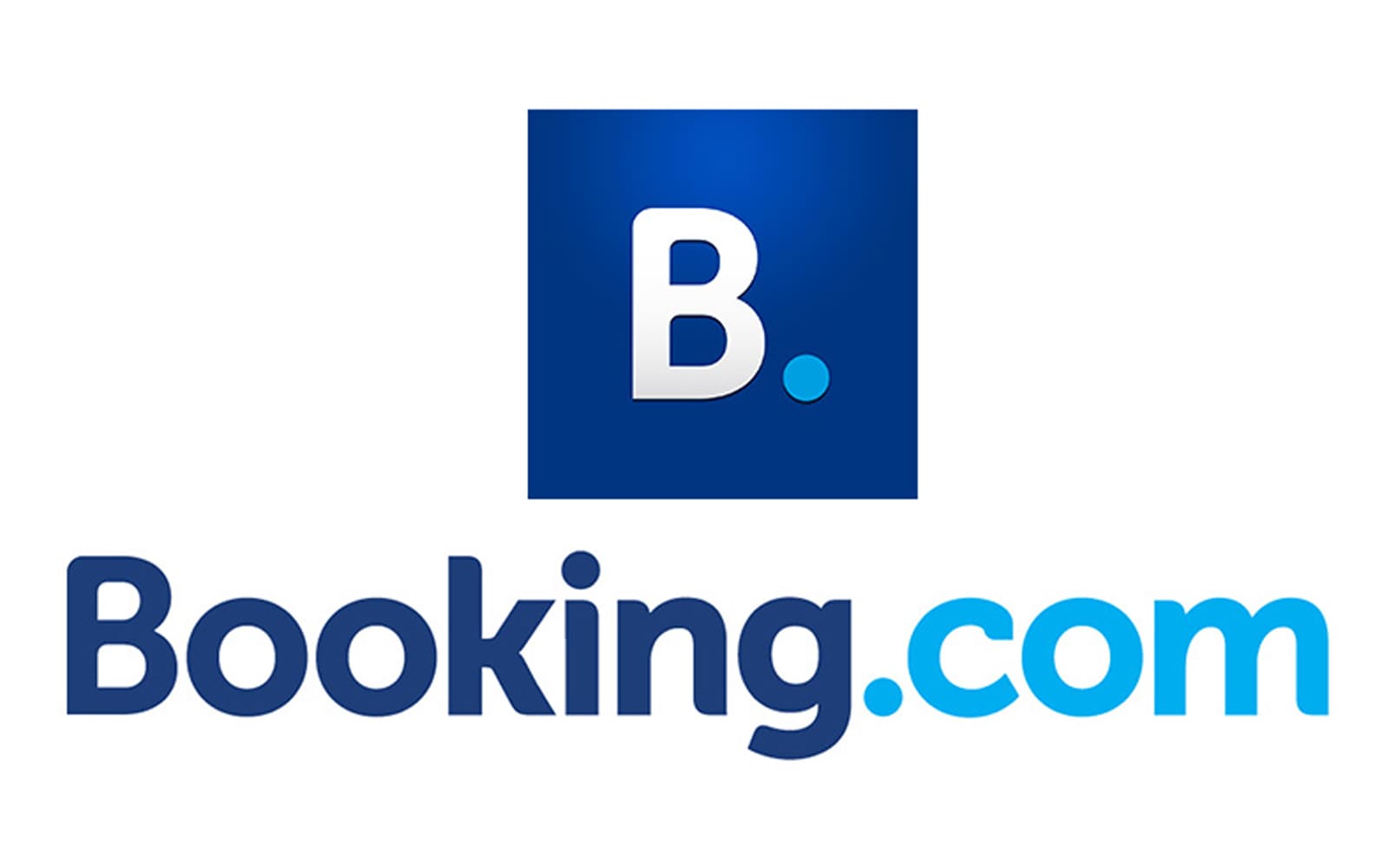 Booking.Com-Logo