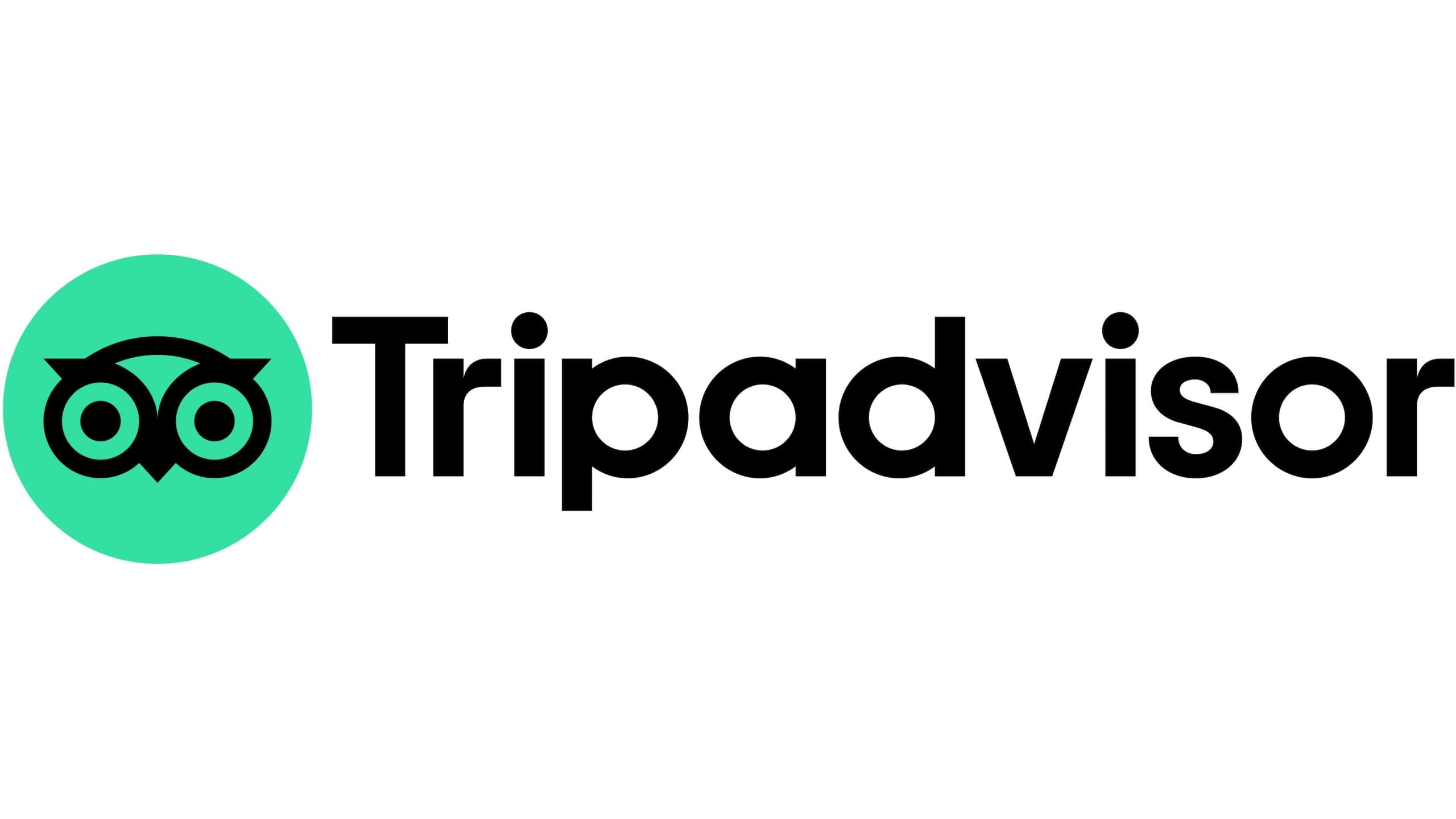Tripadvisor-Logo-2020-present