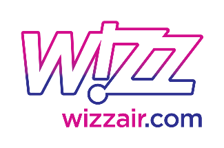 wizz_logo_2_30082241