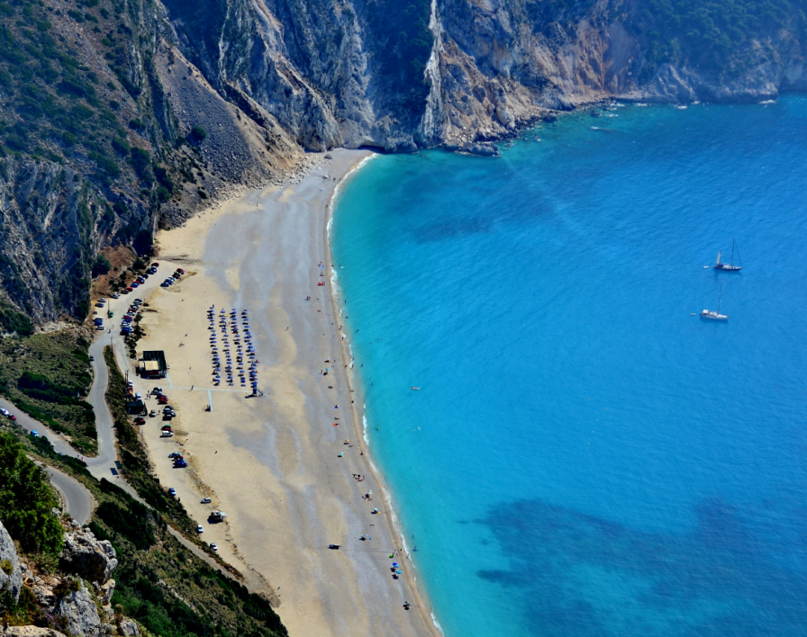 vacanta kefalonia 22-28 mai 2024 www.planuridevacanta.ro