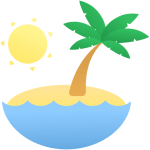 Vacanta
