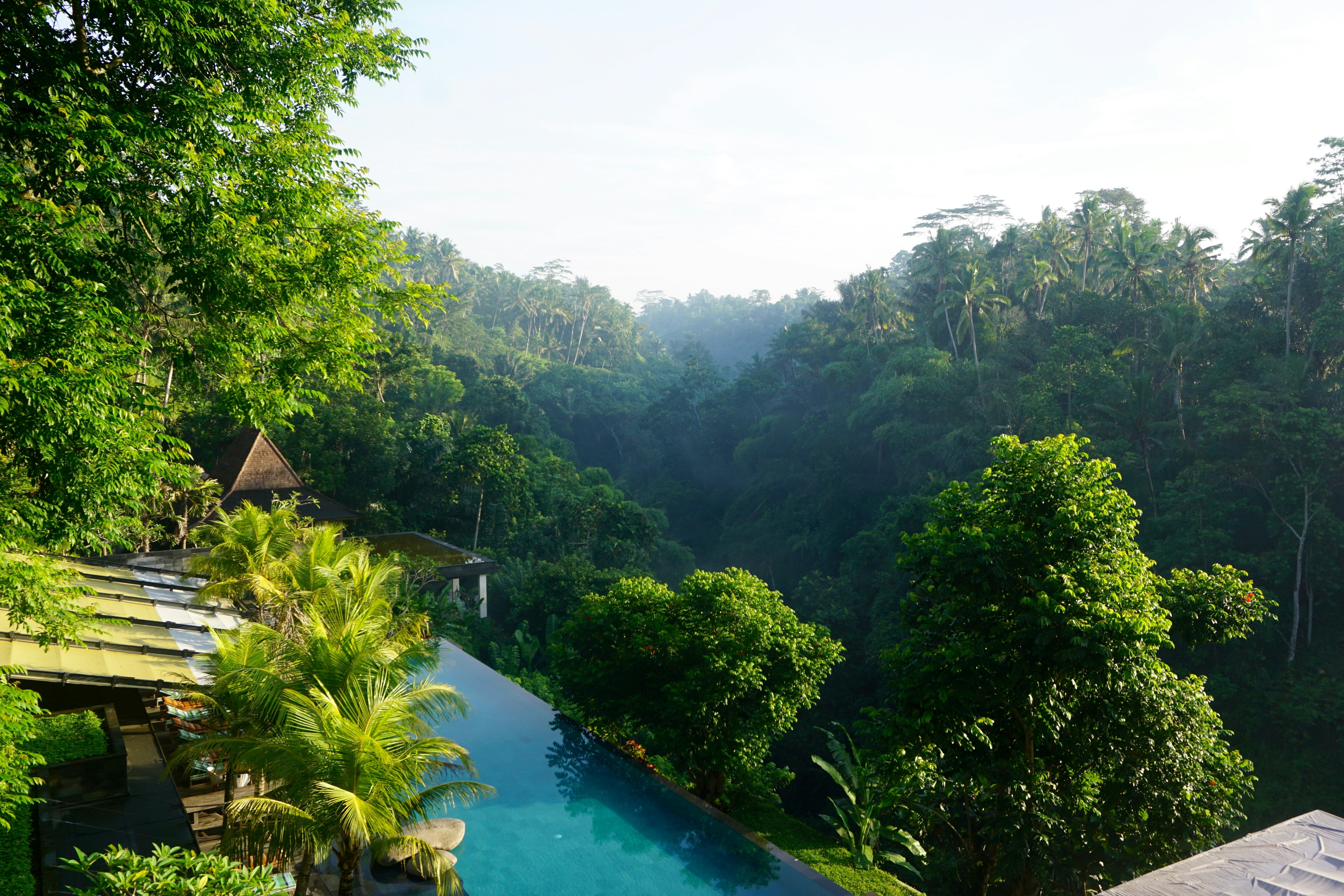 vacanta in bali indonezia 28 octombrie 7 noiembrie 2024 www.planuridevacanta.ro